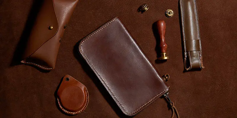 Who we are working with?